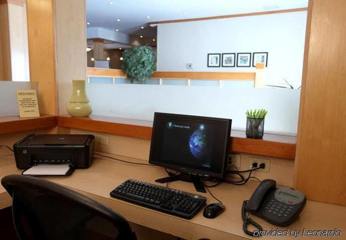 Fairfield Inn & Suites By Marriott Belleville Exteriör bild