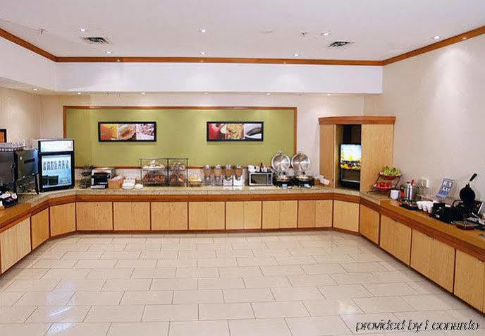 Fairfield Inn & Suites By Marriott Belleville Exteriör bild